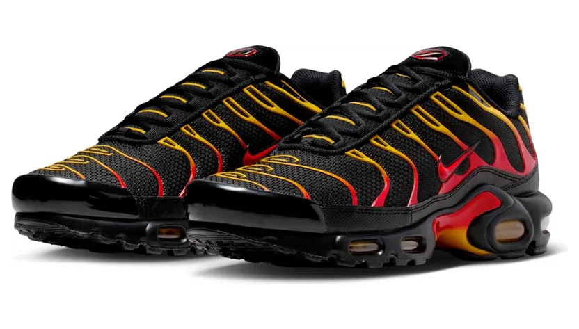 nike-air-max DM0032-030