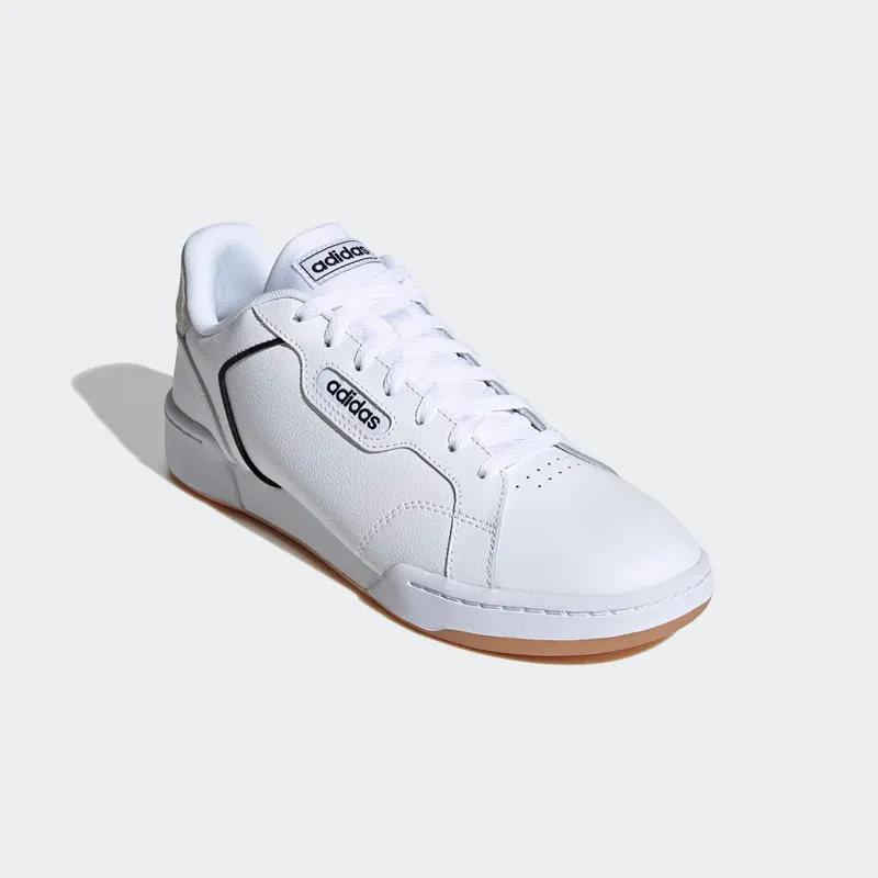 Adidas Roguera Cloud White / Cloud White / Core Black (FW3763)
