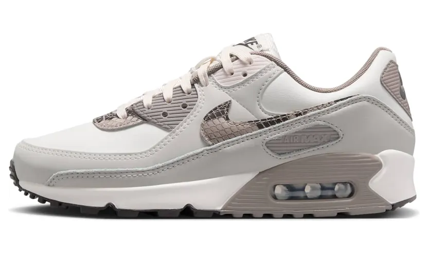 Nike Air Max 90 HV4915-100