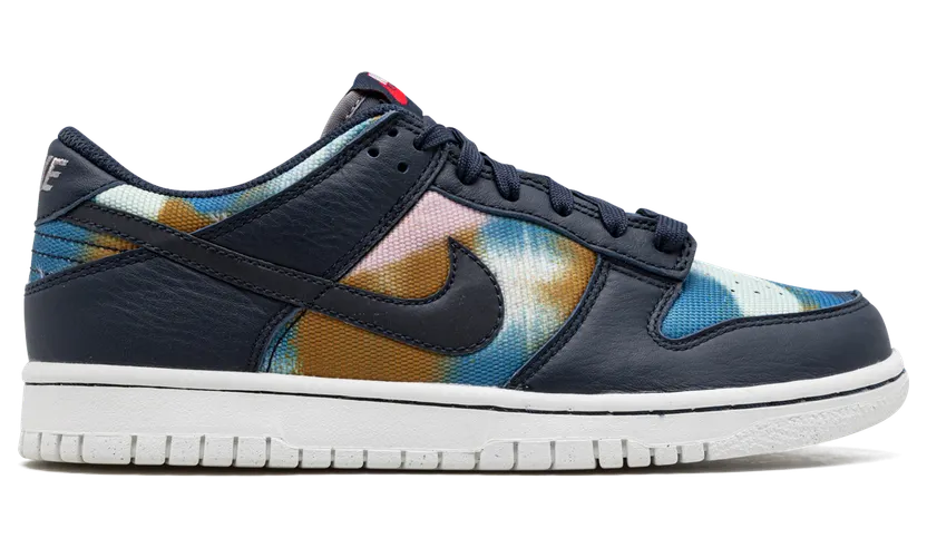 nike-dunk DM1051-400