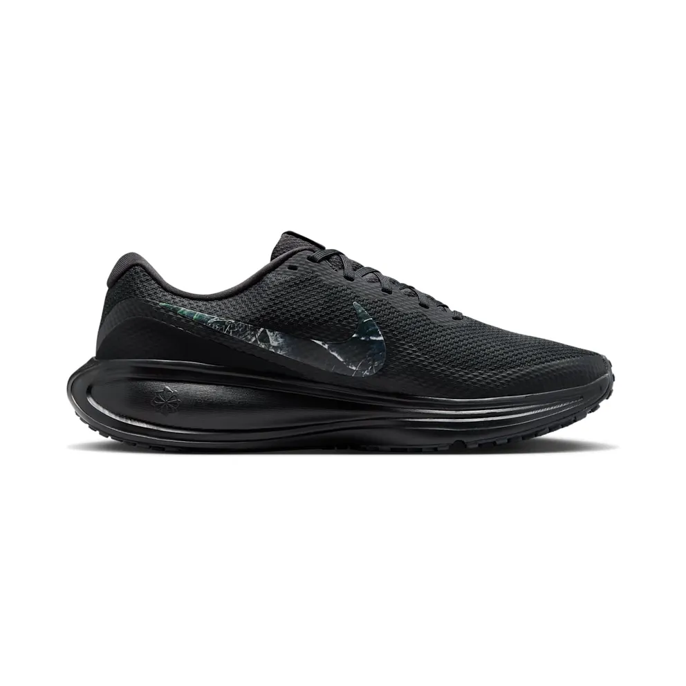 Running Shoes Nike Revolution 8 IR0233-001