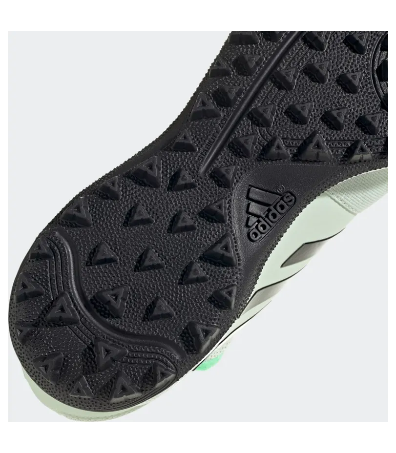adidas-divox GZ4098
