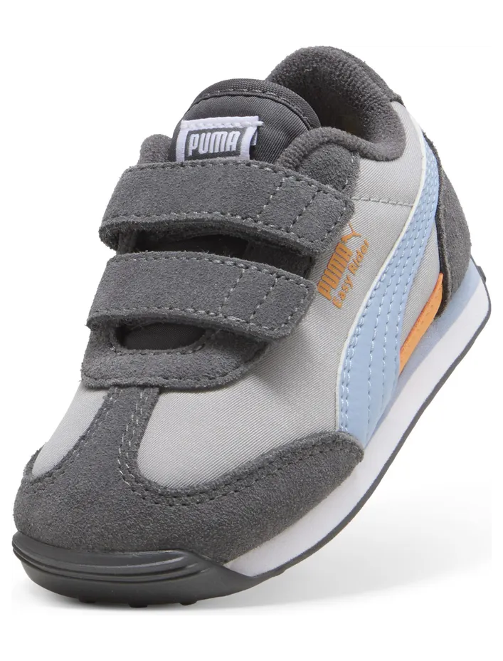 puma-easy-rider 399718_20