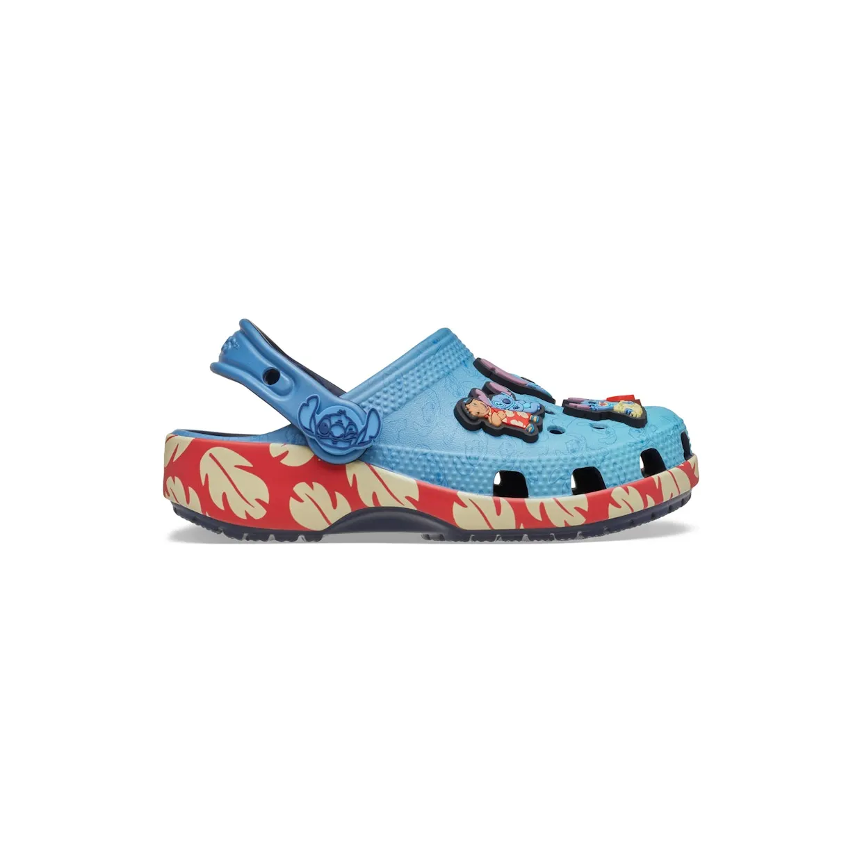 crocs-classic 213008-90H