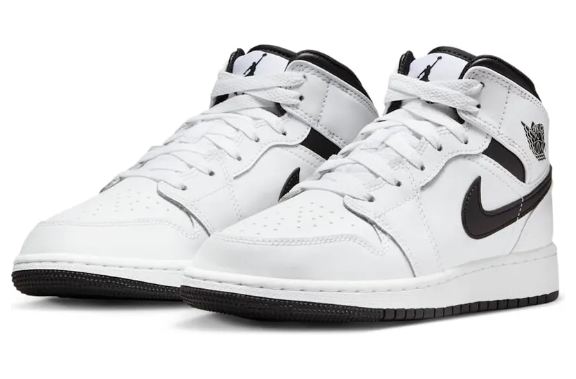 air-jordan-1 DQ8423-132