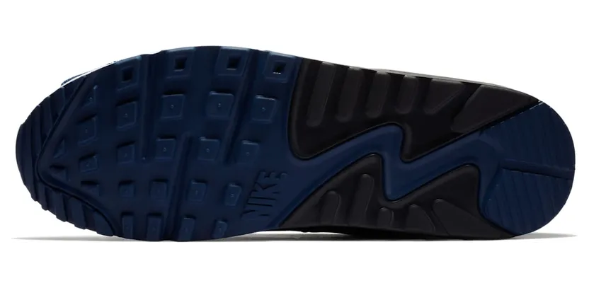 nike-air-max 302519-400