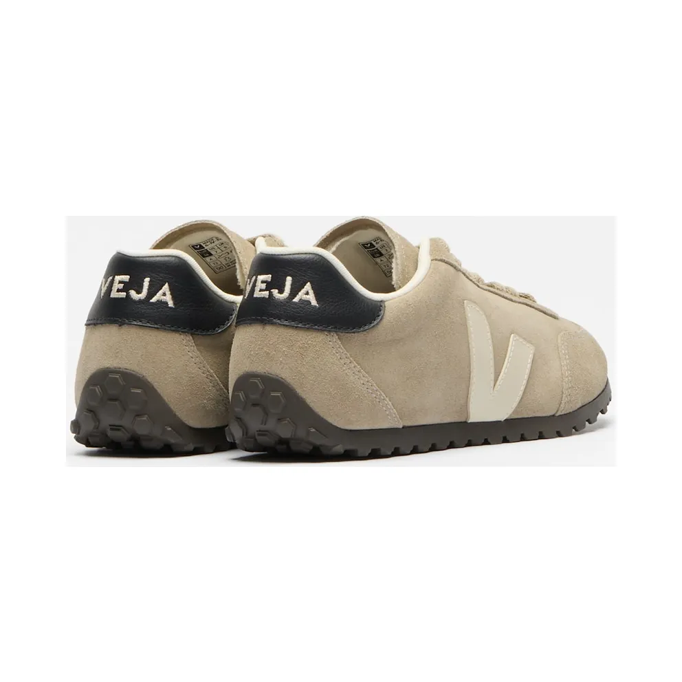 Veja Beige (AI0321656)