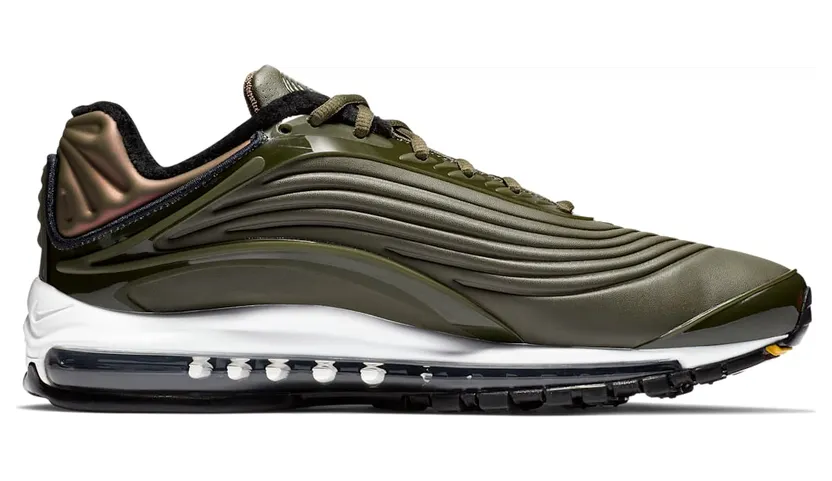 nike-air-max AO8284-300