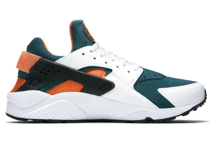 nike-air-huarache AT4254-102