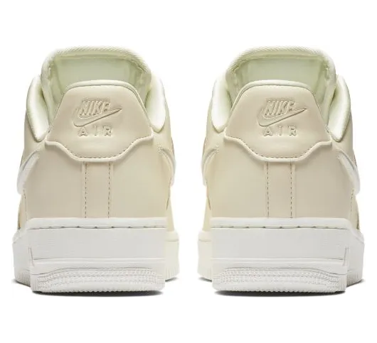 nike-air-force AH6827-100