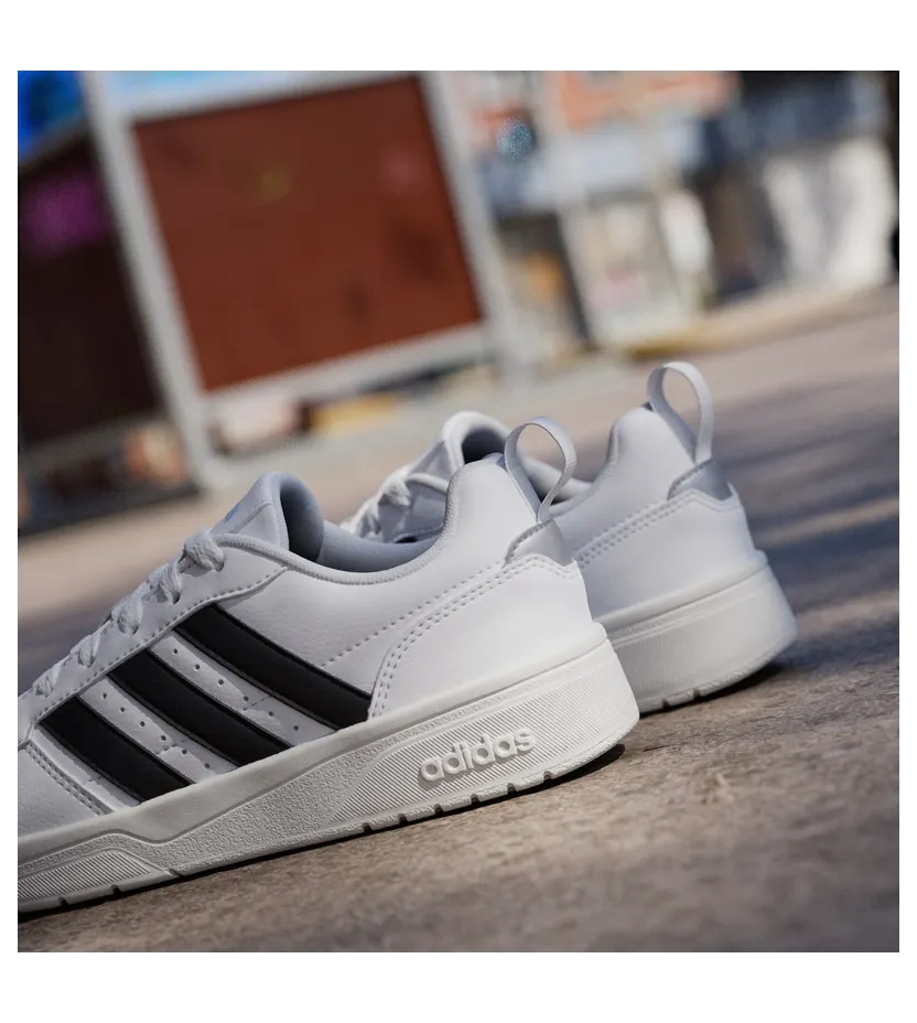 adidas-court KI9124