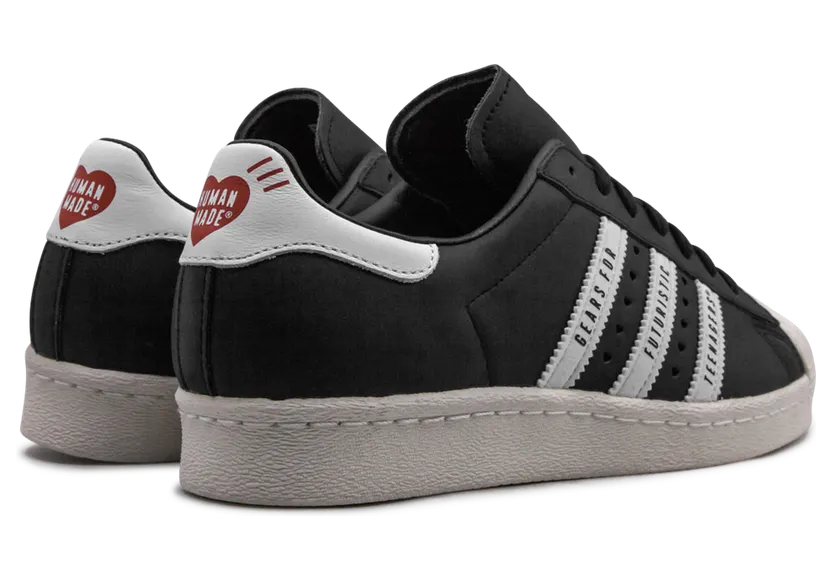 adidas-superstar FY0729
