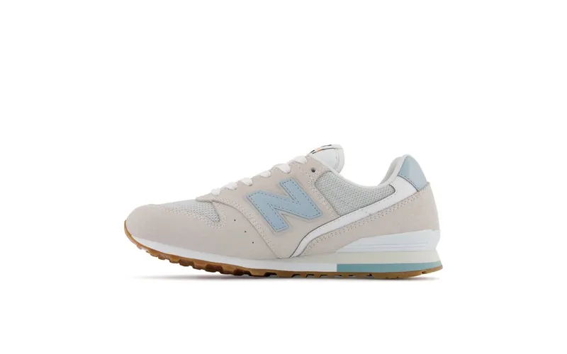 New Balance 996v2 Ocean Fog (WL996RA2)