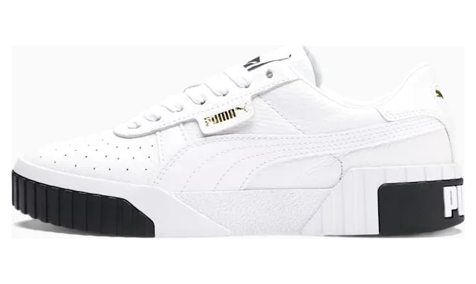 puma-cali 369155-04
