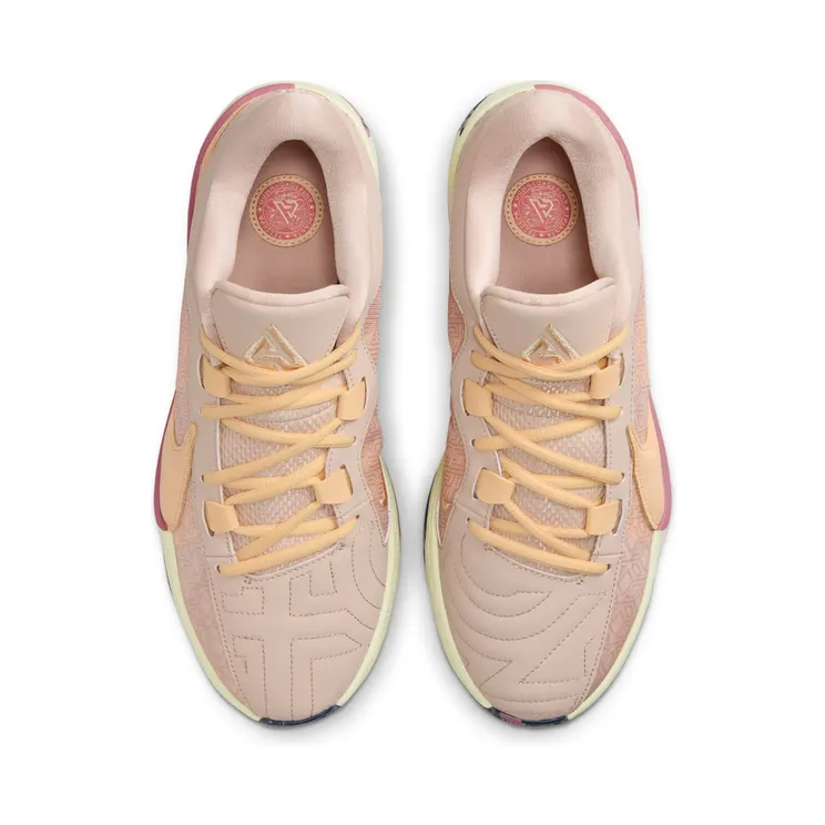nike-zoom DX4985-200