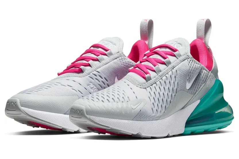 nike-air-max AH6789-065