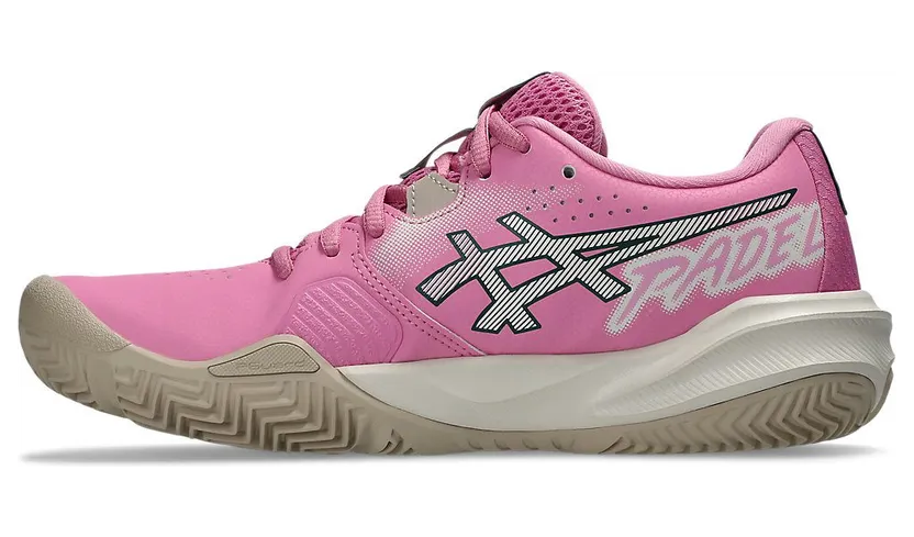 asics-gel-challenger 1042A296-701