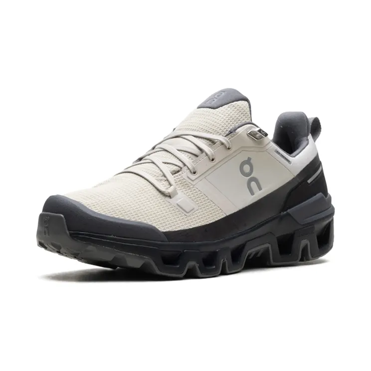 on-cloudwander 73.97667