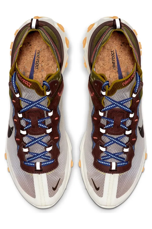 nike-react AQ1090-300