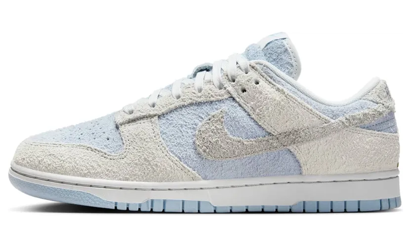 nike-dunk FZ3779-025