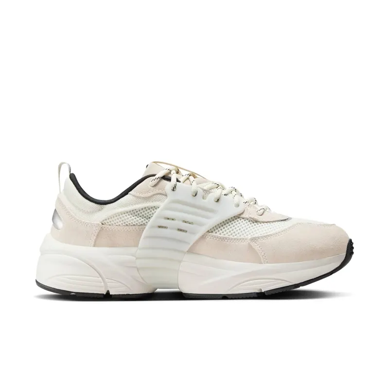 Jordan Trunner O/S “Sail” (IB3722-102)
