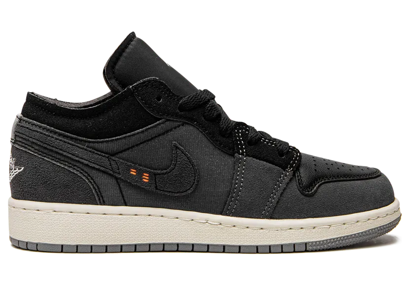 air-jordan-1 DV0478-001