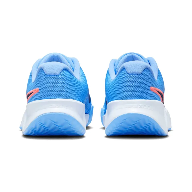 jordan-slippers IR2776-403