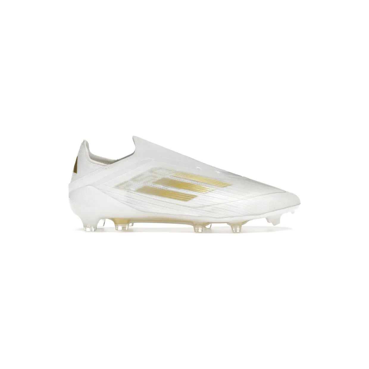adidas-f50-elite IE3183