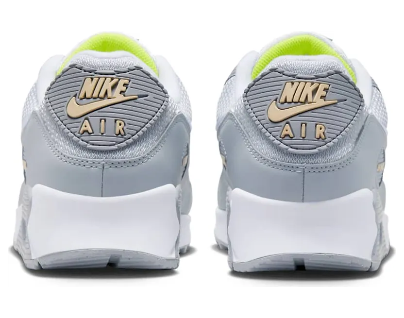 nike-air-max FJ4824-001