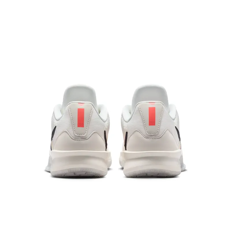 Nike Sabrina 3 Womens “Rush Coral” (HF2881-003)