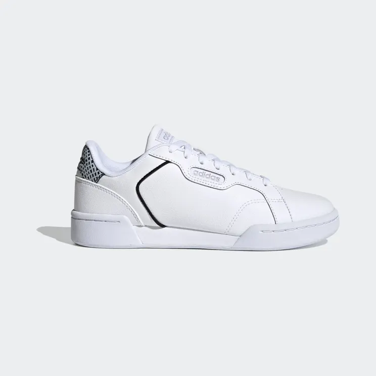 adidas Roguera Cloud White / Cloud White / Core Black (FY8884)