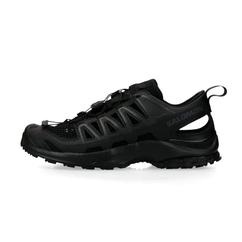 Salomon XA PRO 3D Amphib (black / black / black) – L47740000