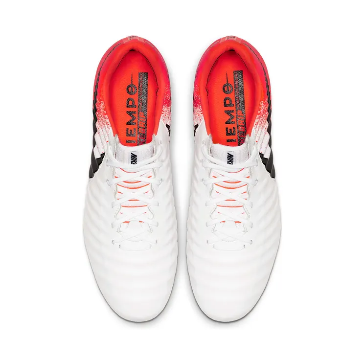 nike-tiempo AH7238-118