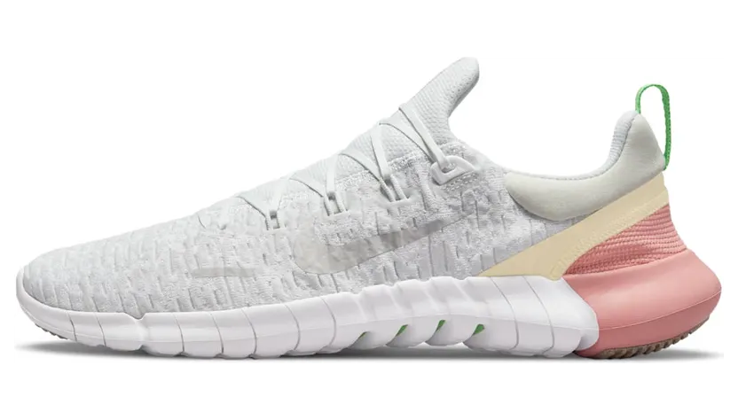 nike-free CZ1884-100