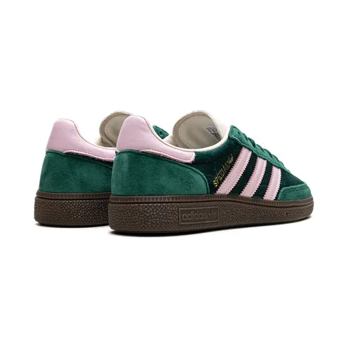 adidas-handball JI2648
