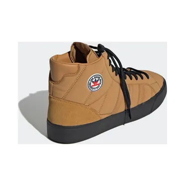 adidas-basket-profi H05136