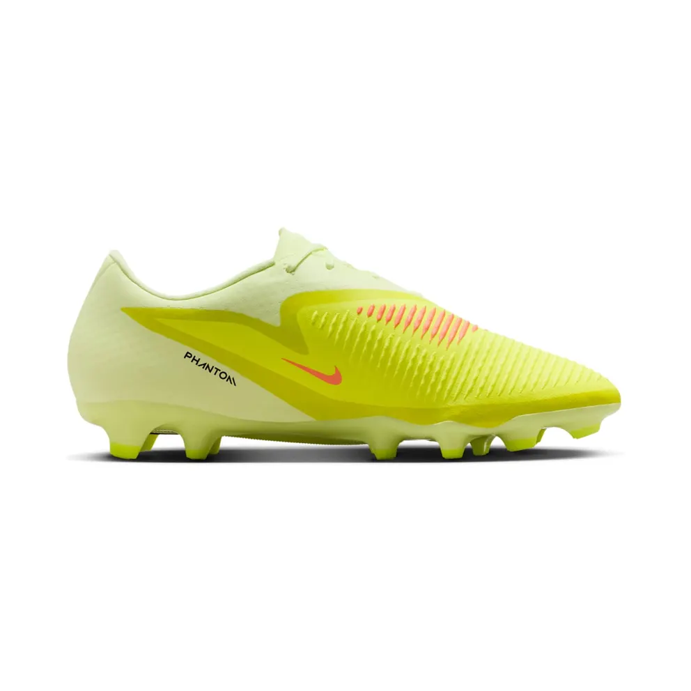Nike Phantom 6 Low Academy MG Max Voltage Pack (HJ4564-800)