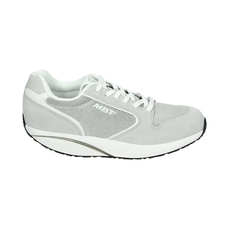 Mbt Grey (7032481693Y)