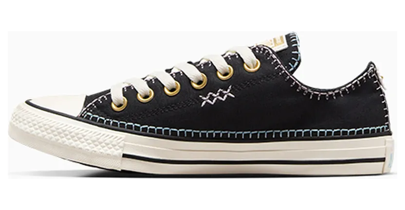 converse-chuck-taylor-all-star A07546C