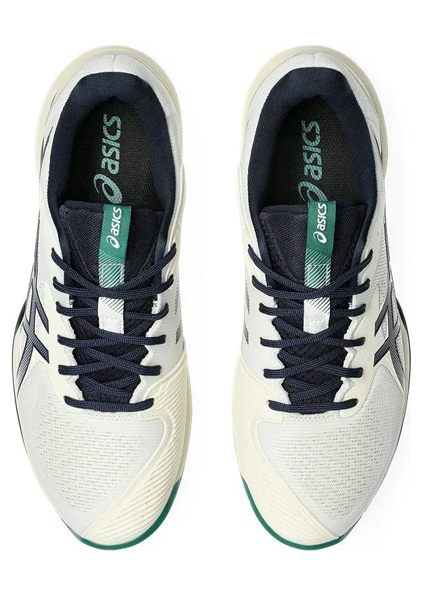 asics-solution-speed-ff-3 1041A438-104