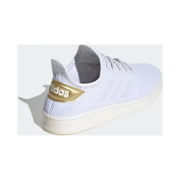 adidas-court-adapt EE8114