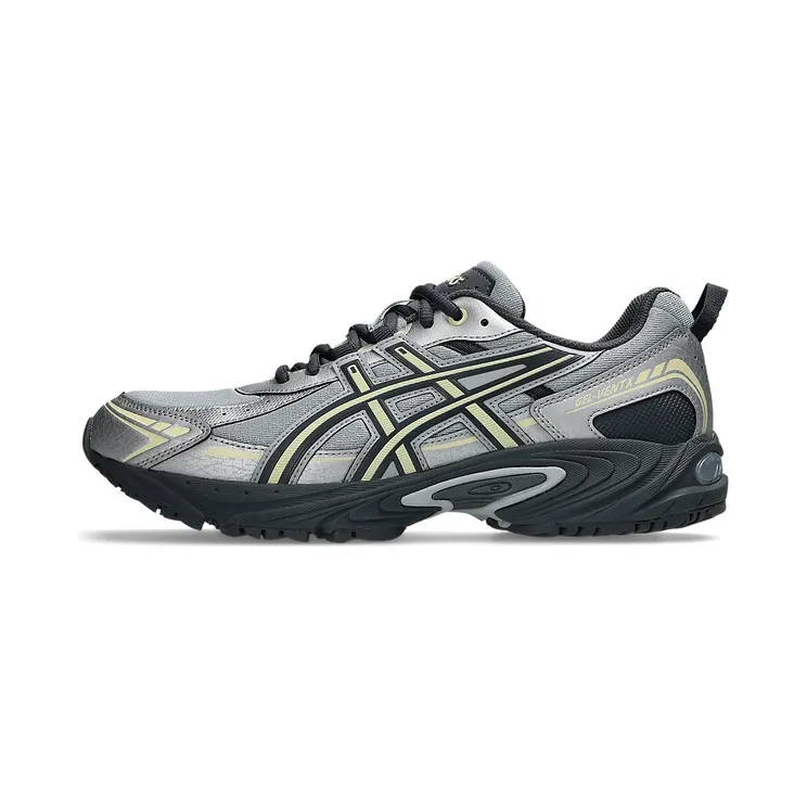 ASICS GEL-VENTX “Piedmont Grey / Beeswax” (1203B040-020)