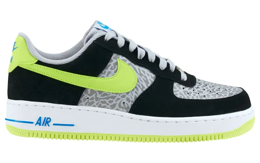 nike-air-force 488298-077
