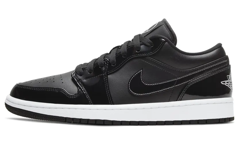 Air Jordan 1 Low DD1650-001