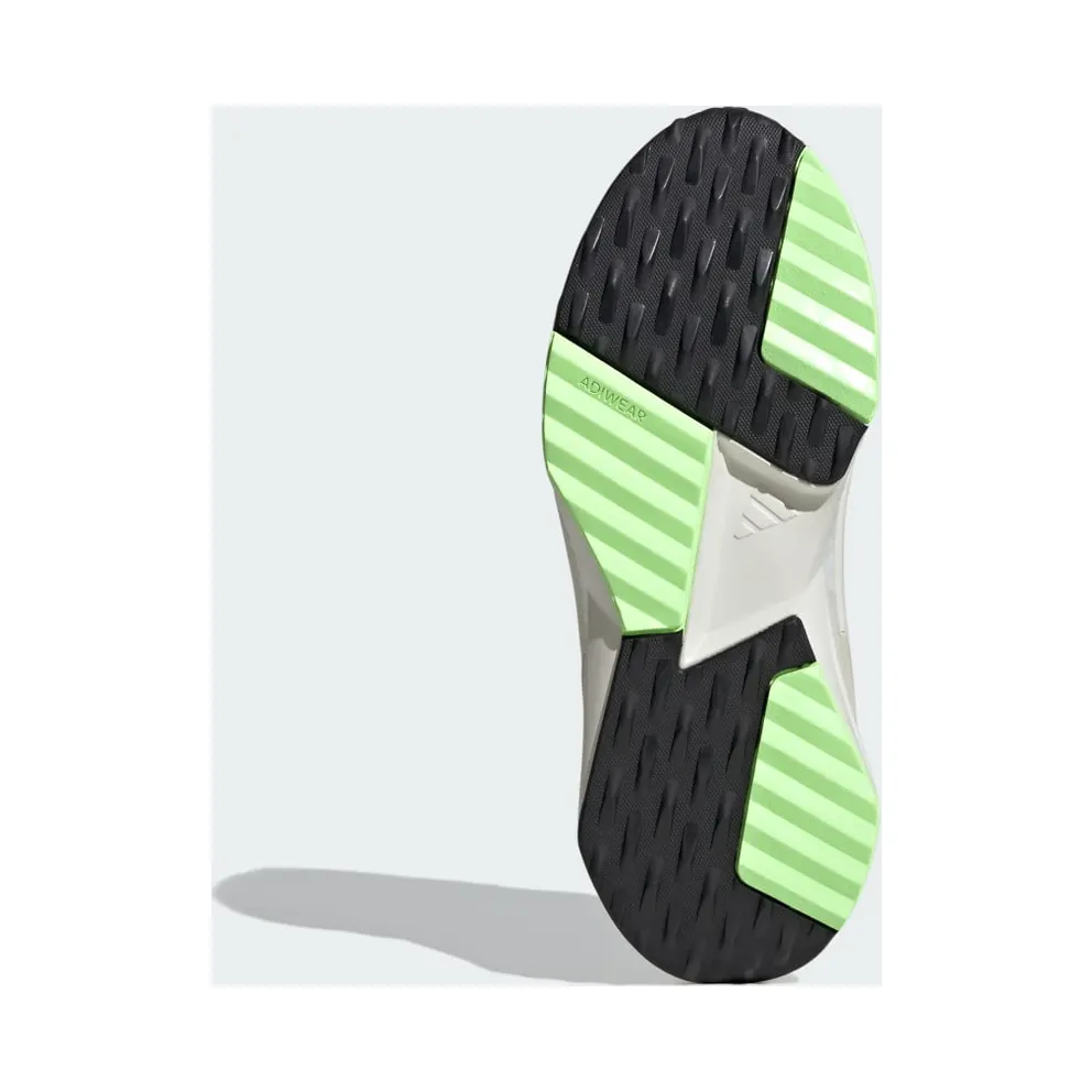 adidas Avryn_X Grey Two / Grey One / Green Spark (IG1744)