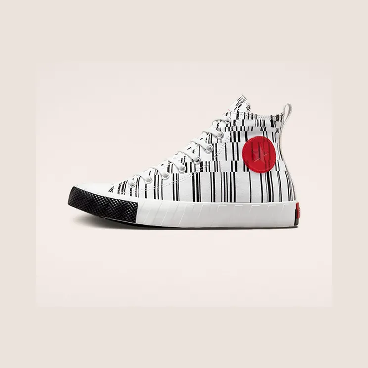 converse-unt1tl3d A02598C