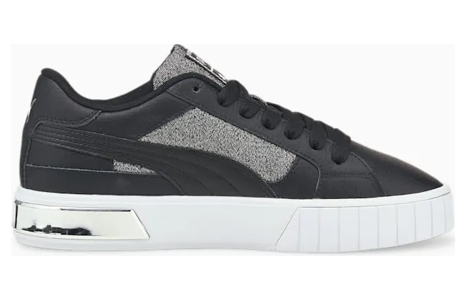 puma-cali 384020-02