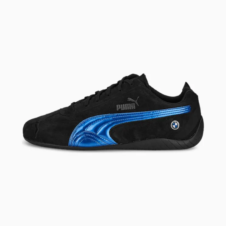 puma-speedcat 307339-01