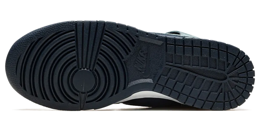 nike-dunk DQ7679-400