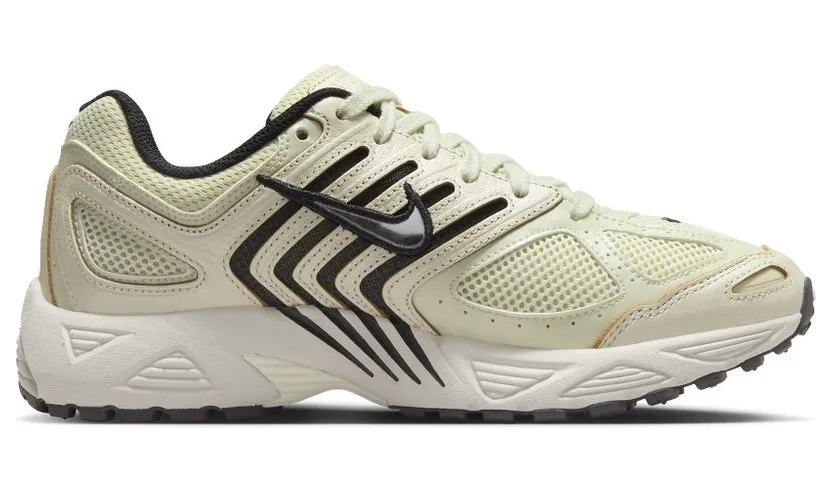 nike-air-pegasus FQ3571-001